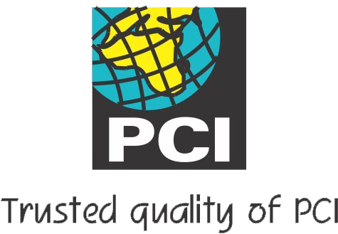 PCI Pharmaceuticals